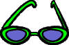 sunglasses-vt.gif